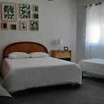 Feel - Church View Apartment *