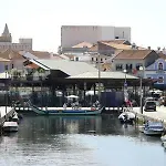 Feel - Church View Apartment Aveiro