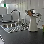 Feel - Church View Apartment Aveiro