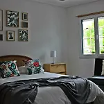 Apartment Feel - Church View *