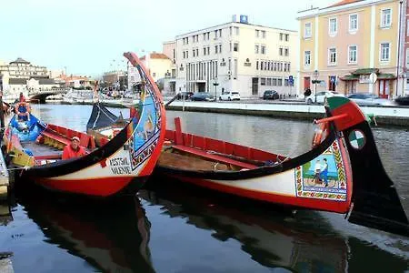 Feel - Church View Appartamento *