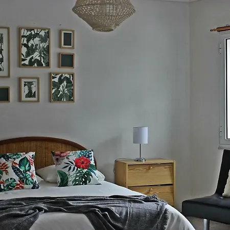 Feel - Church View Appartement *