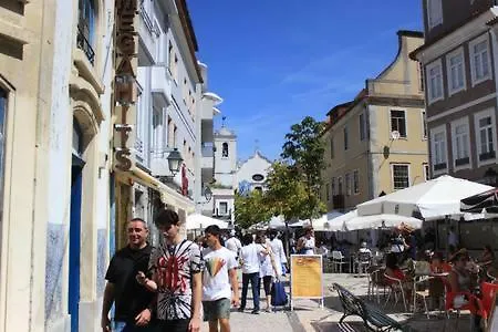 Feel - Church View Appartamento *