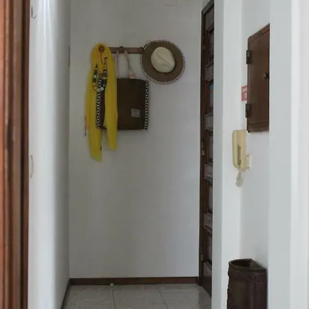 Feel - Church View * Aveiro