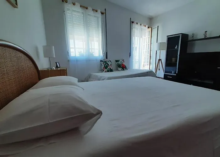 Apartman Feel - Church View Aveiro