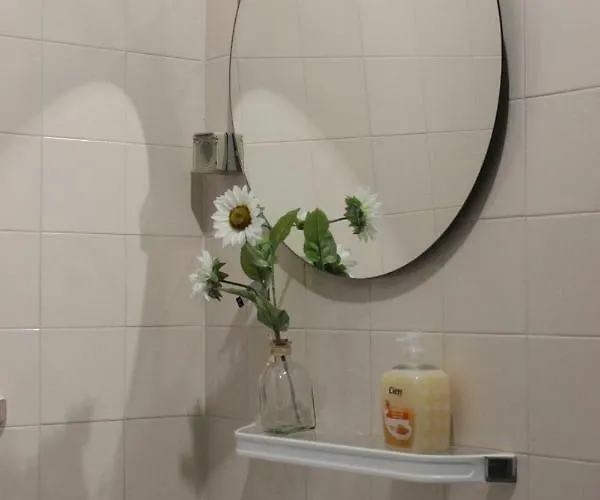 Apartman Feel - Church View Aveiro